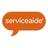 Serviceaide Reviews