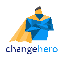 ChangeHero Reviews