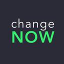 ChangeNOW Reviews