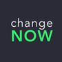 ChangeNOW Reviews