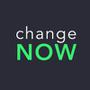 ChangeNOW