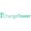 ChangeTower Reviews