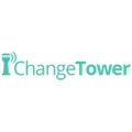 ChangeTower