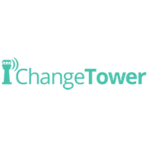 ChangeTower Reviews