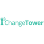 ChangeTower Reviews