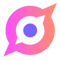 Visro AI