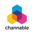 Channable