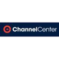 ChannelCenter