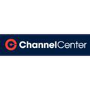 ChannelCenter Reviews