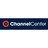 ChannelCenter Reviews