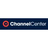 ChannelCenter Reviews & Ratings