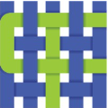 Channel Fusion