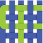 Channel Fusion