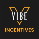 VIBE Incentives Reviews