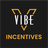VIBE Incentives Reviews