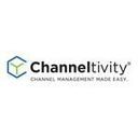 Channeltivity Reviews