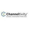 Channeltivity