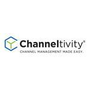 Channeltivity