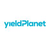 YieldPlanet Reviews