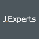 JExperts Channel Platform Reviews