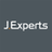 JExperts Channel Platform