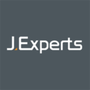 JExperts Channel Platform Reviews