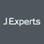 JExperts Channel Platform Icon