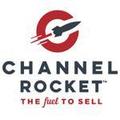 Channel Rocket