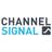 Channel Signal