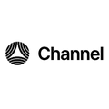 Channel