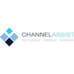 ChannelAssist Reviews