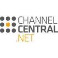 channelcentral CPQ Software