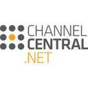 channelcentral CPQ Software Reviews