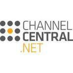 channelcentral CPQ Software Reviews