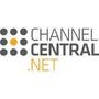 channelcentral CPQ Software