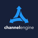 ChannelEngine Reviews