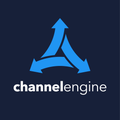 ChannelEngine