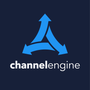 ChannelEngine