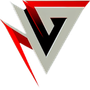ChannelFind Reviews