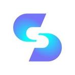 Channelscaler Reviews