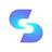 Channelscaler Reviews