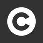 Channelkit