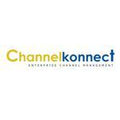 channelkonnect