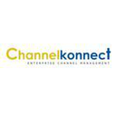 channelkonnect Reviews