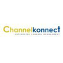 channelkonnect Reviews