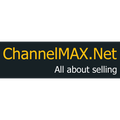 ChannelMAX.Net