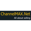 ChannelMAX Reviews