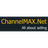ChannelMAX.Net Reviews
