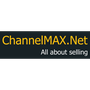 ChannelMAX Reviews