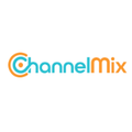 ChannelMix